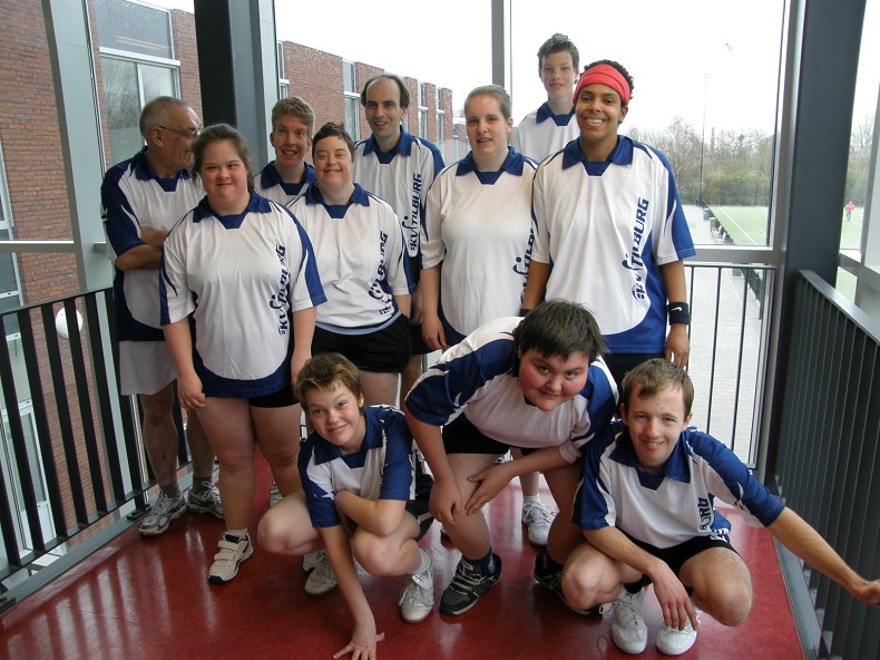 eindejaarszaaltoernooi Gkorfbal 2011 024-site.jpg
